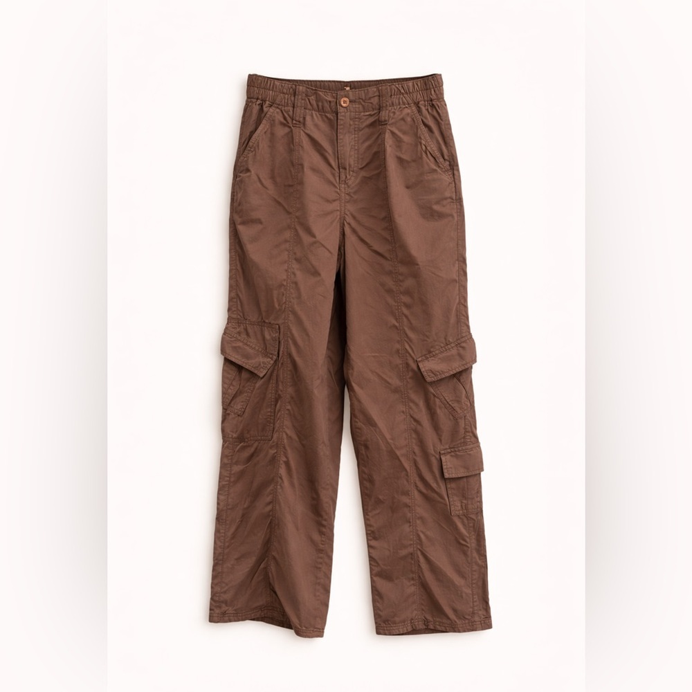 BDG Urban Outfitters Y2K Ca